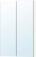 Armadio — LETTAN, 60 × 15 × 95 cm