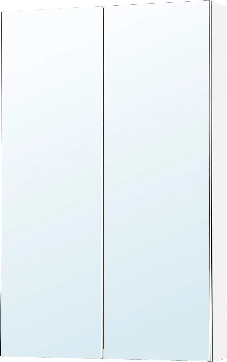 Armadio — LETTAN, 60 × 15 × 95 cm