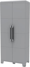 Armadio: modulare, 78 × 43, 6 × 184, 40 cm
