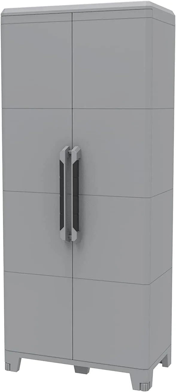 Armadio: modulare, 78 × 43, 6 × 184, 40 cm