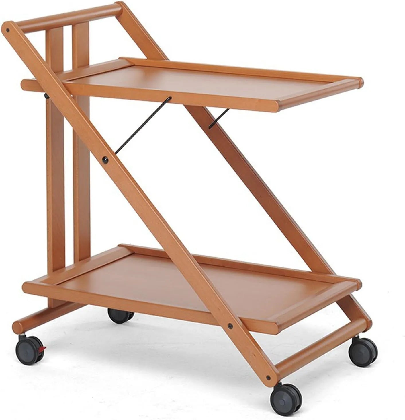 Foppapedretti Sprint Carrello Portavivande