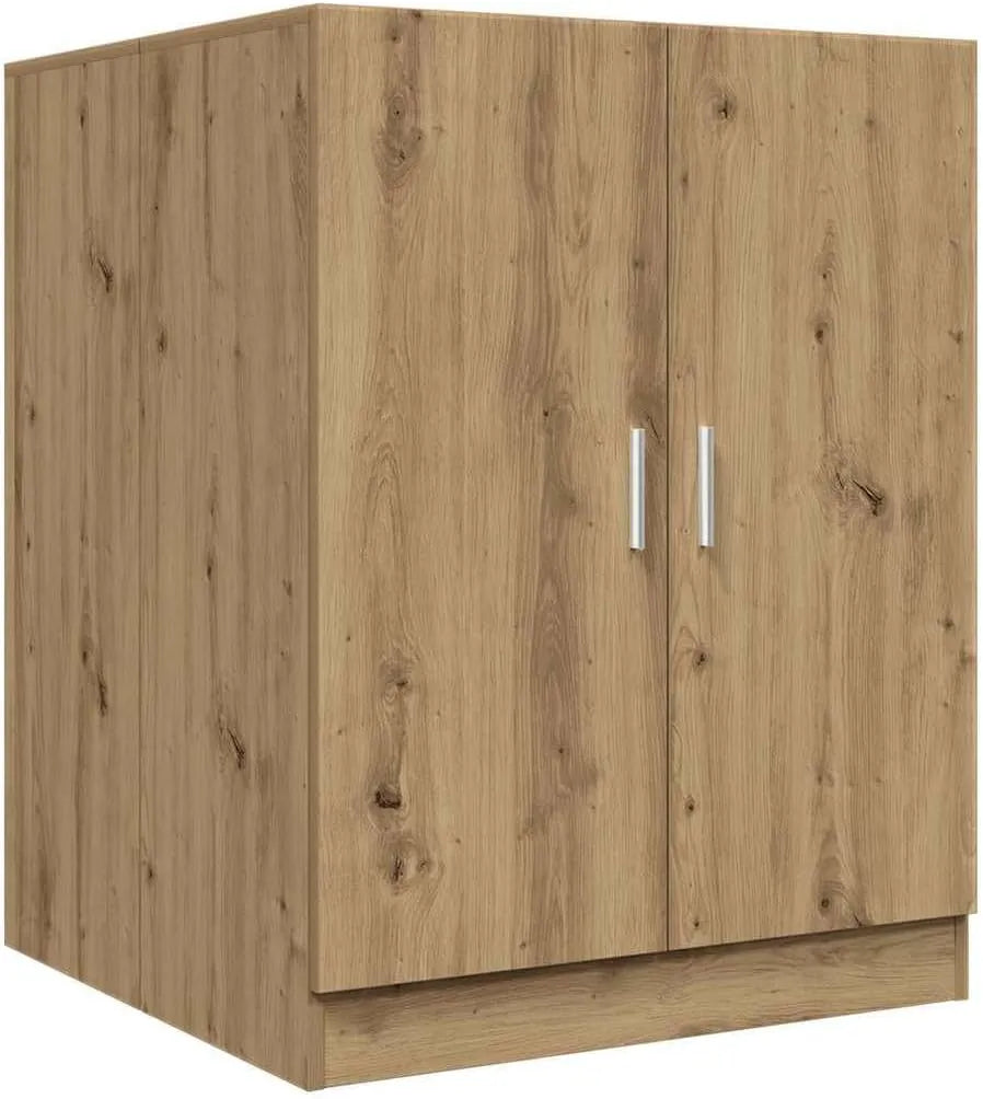 Lavatrice – 70, 5 × 71, 5 × 91, 5 cm
