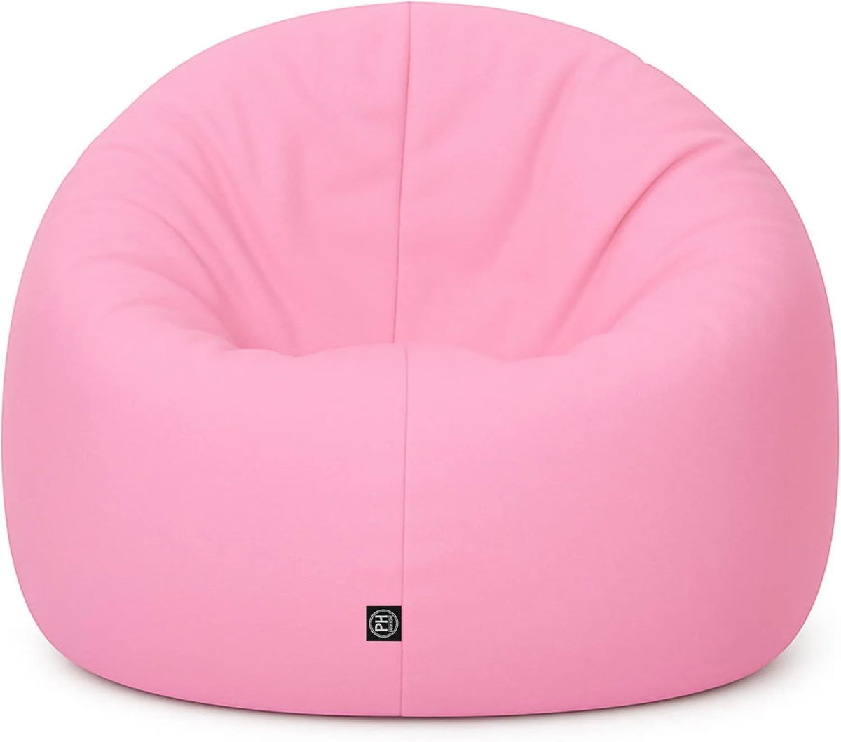 Patchhome: per gaming, 145 cm, rosa