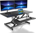 Computer portatile — regolabile, 80 cm, 90 cm