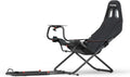 Playseat Cockpit sim racing — Challenge
