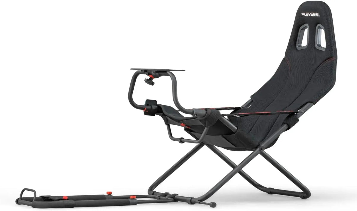 Playseat Cockpit sim racing — Challenge