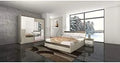 Armadio — CDLI7036, bianco